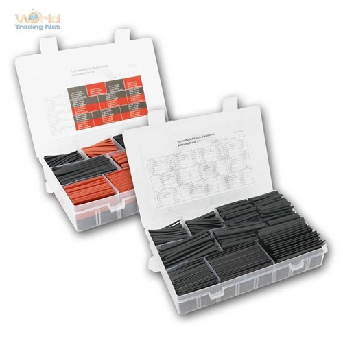 Grande assortimento tubi - di,