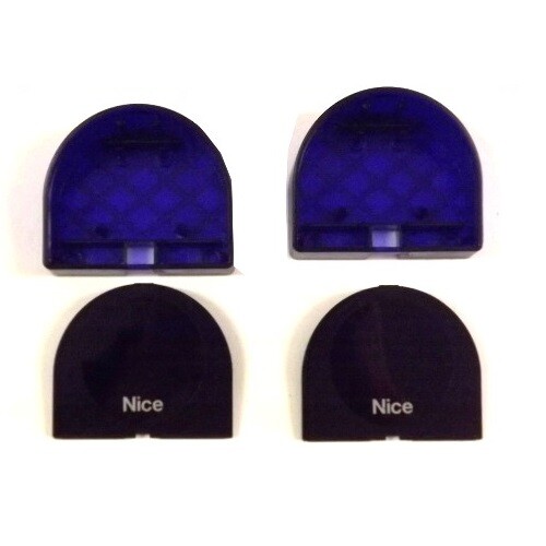 Nice prbfe gruppo - nice,