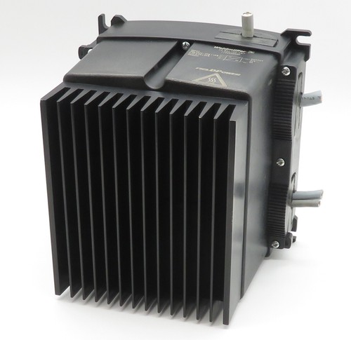 Weidmüller fieldpower box - weidmüller,