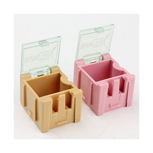 Pezzi box componibile per - pezzi,