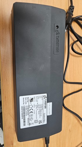 Timotion control box - timotion,
