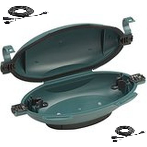 Meister set cassaforte per - cassaforte,