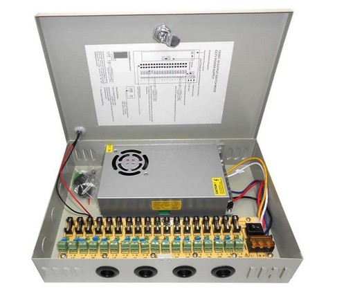 Box alimentazione in - box,