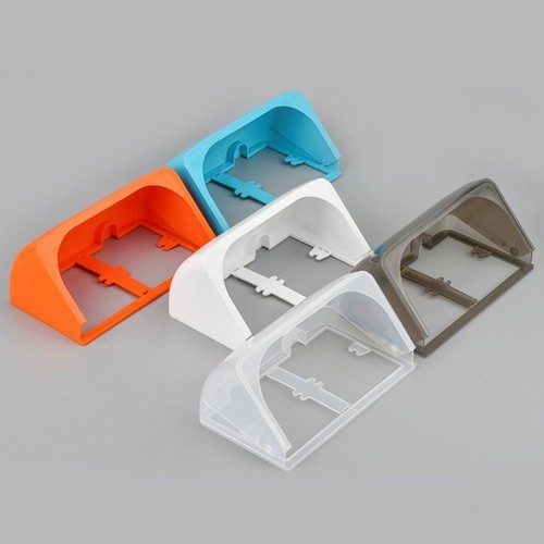 Box impermeabile 86 - da,