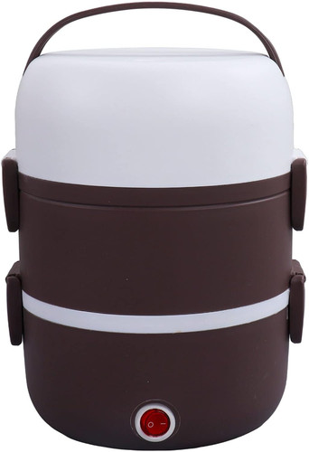 Lunch box - lunch,