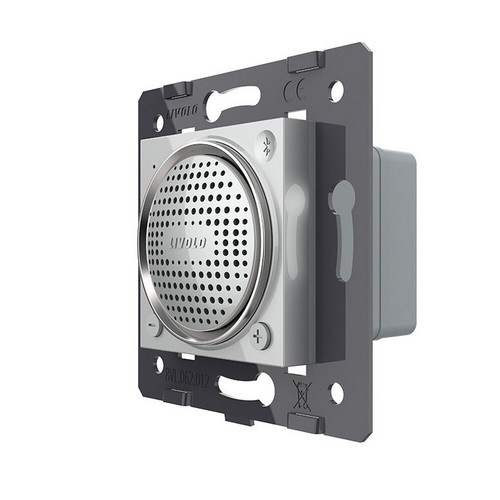 Livolo altoparlante bluetooth - livolo,