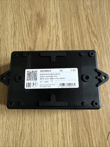 Herth buss elparts 50290024 - elparts,
