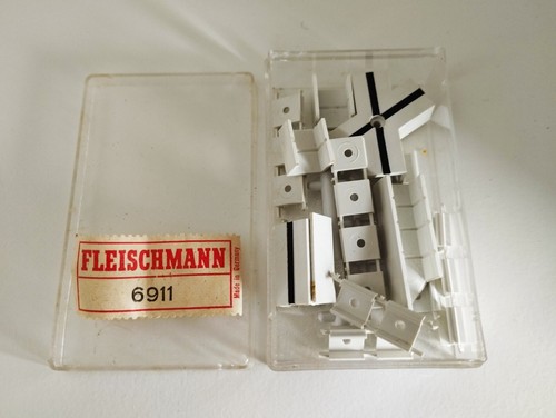 Fleischmann 6911 simboli - fleischmann, –